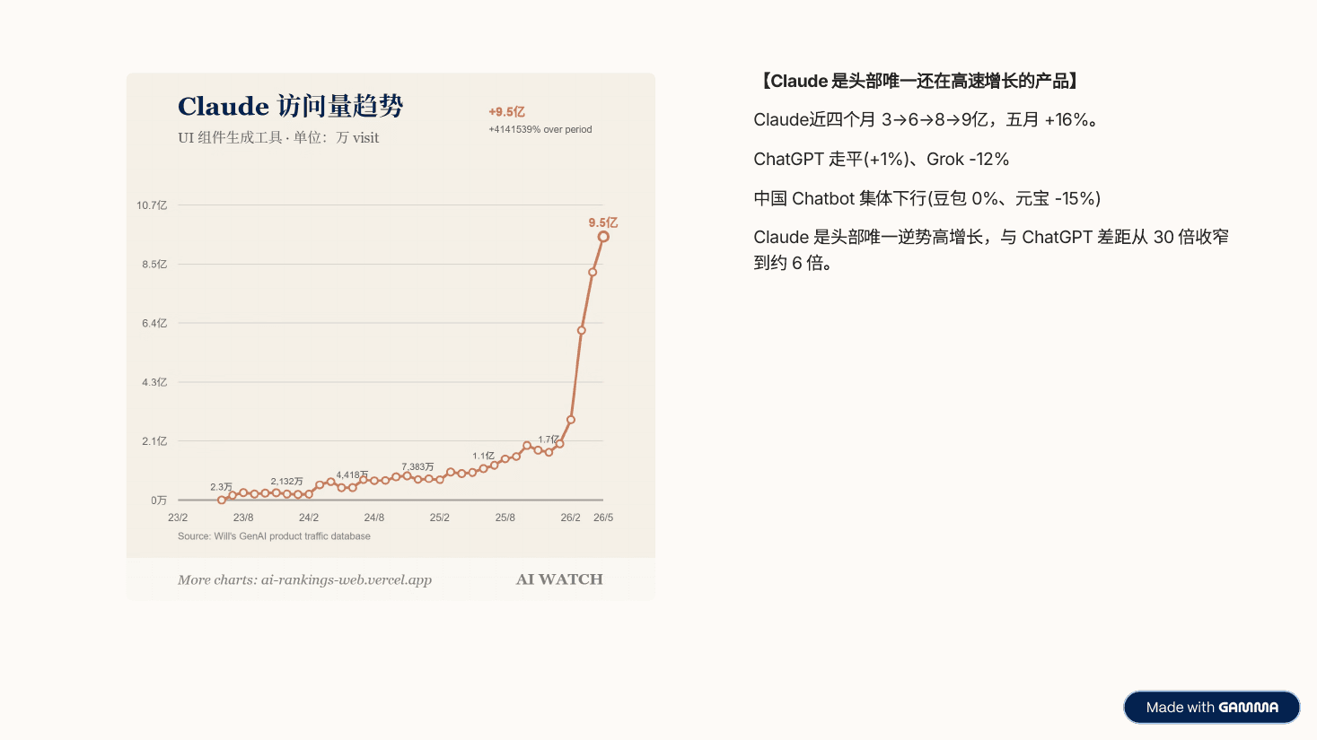 潮水退了——6·21 直播十张图 第 2 页